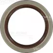 VICTOR REINZ 81-35152-00 - Bague d'étanchéité, arbre à cames