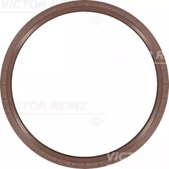 Bague d'étanchéité, vilebrequin VICTOR REINZ 81-35206-00
