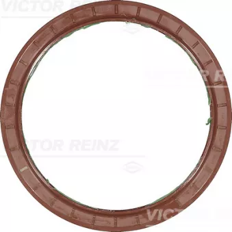 Bague d'étanchéité, arbre à cames VICTOR REINZ OEM 0209973947