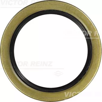 Bague d'étanchéité, arbre à cames VICTOR REINZ OEM 0029978447