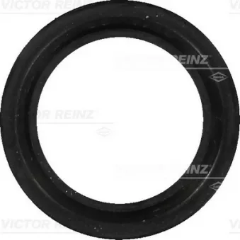 Bague d'étanchéité, arbre à cames VICTOR REINZ OEM 6876349