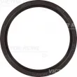 Bague d'étanchéité, vilebrequin VICTOR REINZ [81-35437-00]