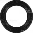 Bague d'étanchéité, vilebrequin VICTOR REINZ [81-35474-00]