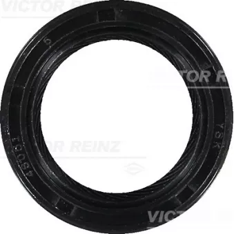 Bague d'étanchéité, vilebrequin VICTOR REINZ 81-35474-00
