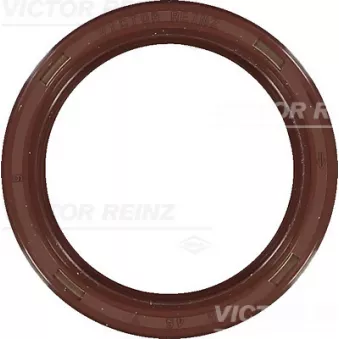 Bague d'étanchéité, vilebrequin VICTOR REINZ OEM ADU8891