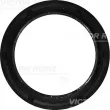 Bague d'étanchéité, vilebrequin VICTOR REINZ [81-35519-00]