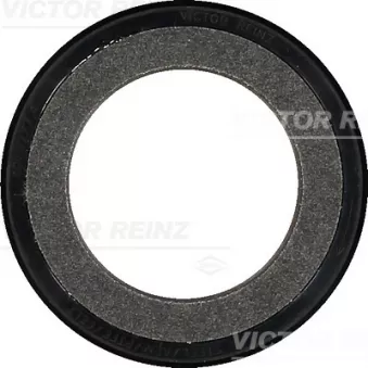 Bague d'étanchéité, vilebrequin VICTOR REINZ 81-35557-00 pour LOTUS EUROPA 1.3 - 69cv