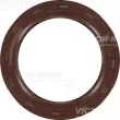 Bague d'étanchéité, vilebrequin VICTOR REINZ [81-35616-00]
