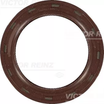 VICTOR REINZ 81-35616-00 - Bague d'étanchéité, vilebrequin