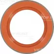 Bague d'étanchéité, vilebrequin VICTOR REINZ [81-35876-00]