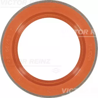 Bague d'étanchéité, vilebrequin VICTOR REINZ [81-35876-00]