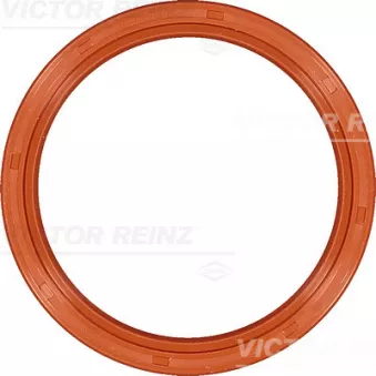 Bague d'étanchéité, vilebrequin VICTOR REINZ 81-35881-00