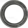 Bague d'étanchéité, arbre à cames VICTOR REINZ [81-35896-00]