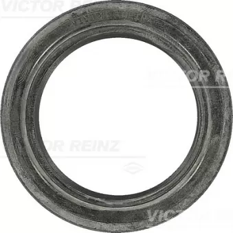 Bague d'étanchéité, arbre à cames VICTOR REINZ 81-35896-00