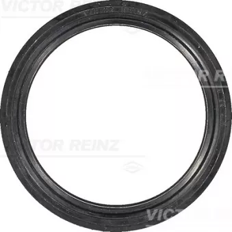 Bague d'étanchéité, vilebrequin VICTOR REINZ OEM 1539756