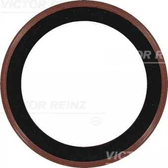 Bague d'étanchéité, vilebrequin VICTOR REINZ 81-35999-00