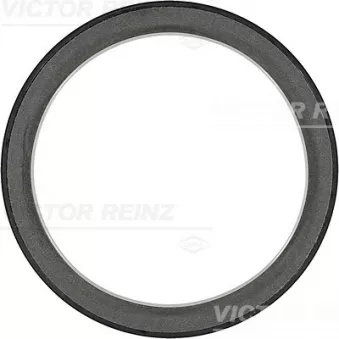 Bague d'étanchéité, vilebrequin VICTOR REINZ 81-36197-00