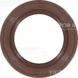 VICTOR REINZ 81-36229-00 - Bague d'étanchéité, arbre à cames