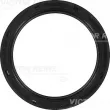 Bague d'étanchéité, vilebrequin VICTOR REINZ [81-36232-00]