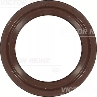 Bague d'étanchéité, vilebrequin VICTOR REINZ OEM 11141312007