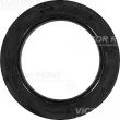 VICTOR REINZ 81-36557-00 - Bague d'étanchéité, vilebrequin