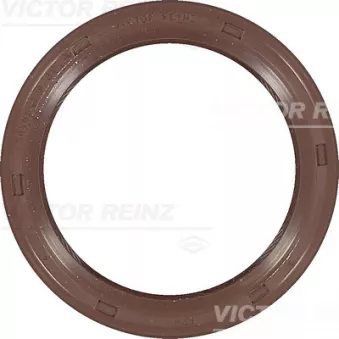 VICTOR REINZ 81-36671-00 - Bague d'étanchéité, vilebrequin