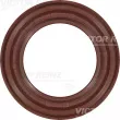 Bague d'étanchéité, vilebrequin VICTOR REINZ [81-36741-00]