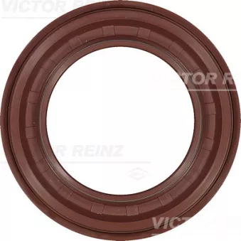 VICTOR REINZ 81-36741-00 - Bague d'étanchéité, vilebrequin
