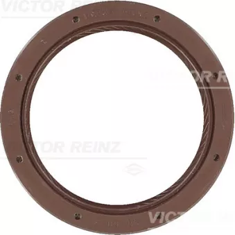 VICTOR REINZ 81-36966-00 - Bague d'étanchéité, arbre à cames