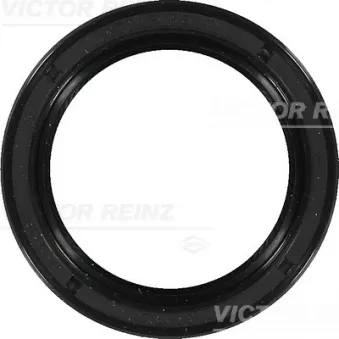 Bague d'étanchéité, arbre à cames VICTOR REINZ OEM 97229331