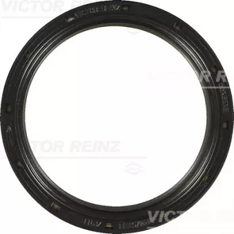 Bague d'étanchéité, vilebrequin VICTOR REINZ OEM LUF100530L