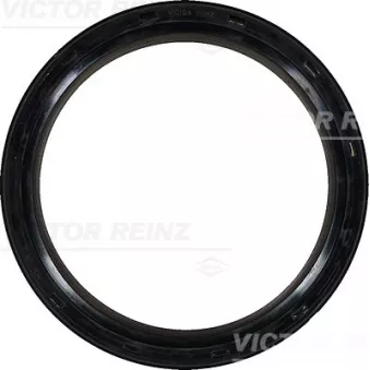 Bague d'étanchéité, vilebrequin VICTOR REINZ OEM 11117547841