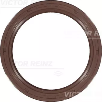 VICTOR REINZ 81-37184-00 - Bague d'étanchéité, arbre à cames