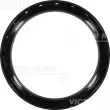 Bague d'étanchéité, vilebrequin VICTOR REINZ [81-37439-00]