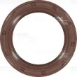 Bague d'étanchéité, vilebrequin VICTOR REINZ [81-37461-00]
