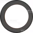 Bague d'étanchéité, vilebrequin VICTOR REINZ [81-37921-00]