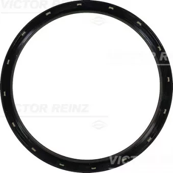 VICTOR REINZ 81-37934-00 - Bague d'étanchéité, vilebrequin