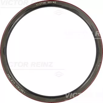 VICTOR REINZ 81-37937-00 - Bague d'étanchéité, vilebrequin