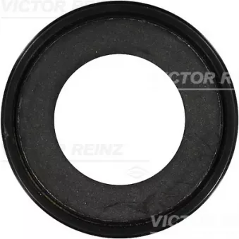 Bague d'étanchéité, différentiel avant droit VICTOR REINZ 81-38027-00