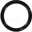 Bague d'étanchéité, vilebrequin VICTOR REINZ [81-38033-00]