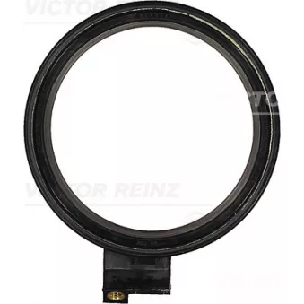 Bague d'étanchéité, vilebrequin VICTOR REINZ 81-38236-00
