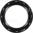 Bague d'étanchéité, vilebrequin VICTOR REINZ [81-38237-00]
