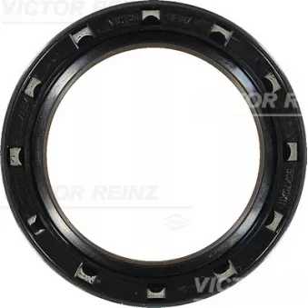 Bague d'étanchéité, vilebrequin VICTOR REINZ 81-38237-00