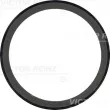 VICTOR REINZ 81-38651-00 - Bague d'étanchéité, vilebrequin