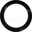 VICTOR REINZ 81-38657-00 - Bague d'étanchéité, arbre à cames