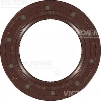 VICTOR REINZ 81-38837-00 - Bague d'étanchéité, arbre à cames