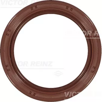 Bague d'étanchéité, vilebrequin VICTOR REINZ 81-39274-00 pour VOLVO XC90 V8 AWD - 316cv