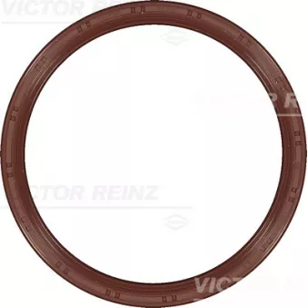 Bague d'étanchéité, vilebrequin VICTOR REINZ 81-39293-00 pour VOLVO XC90 V8 AWD - 316cv