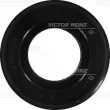 VICTOR REINZ 81-39311-00 - Bague d'étanchéité, vilebrequin