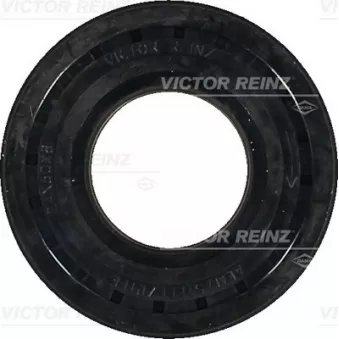 Bague d'étanchéité, arbre à cames VICTOR REINZ OEM 080733